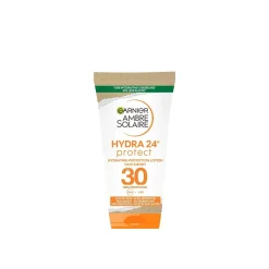 Garnier Ambre Solaire Hydra 24h Protect Lotion SPF30 50ml (1.69floz)