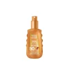 Garnier Ambre Solaire Ideal Bronze Protective Spray SPF50 150ml (5.07floz)