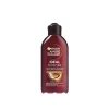 Garnier Ambre Solaire Ideal Bronze Coconut Bronzing Sun Oil 200ml (6.76floz)