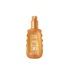 Garnier Ambre Solaire Ideal Bronze Protective Spray SPF30 150ml (5.07floz)