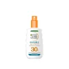 Garnier Ambre Solaire Invisible Protect Sun Spray SPF30 150ml (5.07floz)