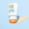 Garnier Ambre Solaire Kids Advanced Sensitive Colored Roll-On SPF50+ 50ml (1.69floz)