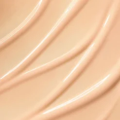 Garnier Ambre Solaire Kids Advanced Sensitive Colored Roll-On SPF50+ 50ml (1.69floz)