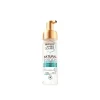 Garnier Ambre Solaire Natural Bronzer Self-Tanning Mousse 200ml (6.76floz)