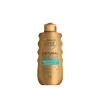 Garnier Ambre Solaire Natural Bronzer Self-Tanning Milk 175ml (5.91floz)