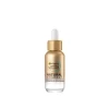 Garnier Ambre Solaire Natural Bronzer Self-Tan Face Drops 30ml (1.01floz)
