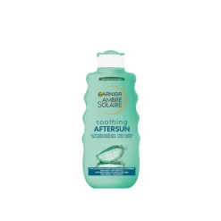 Garnier Ambre Solaire Soothing After-Sun 24h Hydrating Milk 175ml (5.91floz)