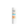 Garnier Ambre Solaire Super UV Stick SPF50+ 9ml (0.30floz)