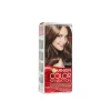 Garnier Color Sensation Permanent Hair Dye 6.0 Precious Dark Blond