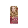 Garnier Color Sensation Permanent Hair Dye 7.30 Golden Blonde