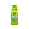 Garnier Fructis Anti-Dandruff 2-In-1 Shampoo 250ml (8.45floz)