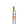 Garnier Fructis Diamond Sleek Shine & Softness Spray 150ml (5.07floz)