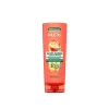 Garnier Fructis Goodbye Damage Inner-Repair Conditioner 250ml (8.45floz)