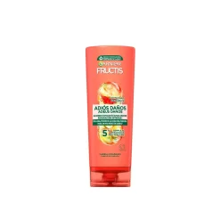 Garnier Fructis Goodbye Damage Inner-Repair Conditioner 250ml (8.45floz)