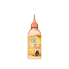 Garnier Fructis Hair Drink Pineapple Anti-Breakage Instant Lamellar Treatment 200ml (6.76floz)