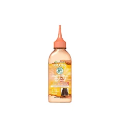 Garnier Fructis Hair Drink Pineapple Anti-Breakage Instant Lamellar Treatment 200ml (6.76floz)