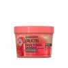 Garnier Fructis Hair Food Revitalizing Mask Watermelon 400ml (13.52floz)