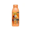 Garnier Fructis Hair Food Repairing Shampoo Papaya 350ml (11.83floz)