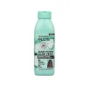 Garnier Fructis Hair Food Aloe Vera Shampoo 350ml (11.8floz)