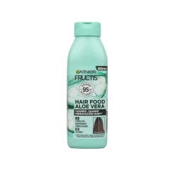 Garnier Fructis Hair Food Aloe Vera Shampoo 350ml (11.8floz)