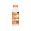 Garnier Fructis Hair Food Pineapple Conditioner 350ml (11.83floz)