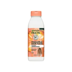 Garnier Fructis Hair Food Pineapple Conditioner 350ml (11.83floz)