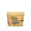 Garnier Fructis Hair Food 3-In-1 Smoothing Mask Cocoa Butter 400ml (13.5floz)