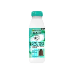 Garnier Fructis Hair Food Aloe Vera Conditioner 350ml (11.8floz)