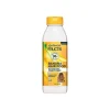 Garnier Fructis Hair Food Nourishing Conditioner Banana 350ml (11.8floz)