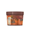 Garnier Fructis Hair Food 3-In-1 Coconut Mask 400ml (13.52floz)