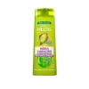 Garnier Fructis Hydra Curls Shampoo 400ml (13.53floz)