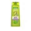 Garnier Fructis Hydra Curls Defining Shampoo 700ml (23.6floz)