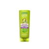 Garnier Fructis Hydra Curls Defining Conditioner 250ml (8.45floz)