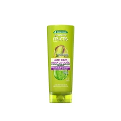Garnier Fructis Hydra Curls Defining Conditioner 250ml (8.45floz)
