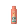 Garnier Fructis Keratin Filler Inner-Repair Intensive Treatment 200ml (6.76floz)