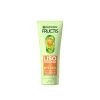 Garnier Fructis Keratin Sleek Shampoo 200ml (6.76floz)