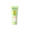 Garnier Fructis Keratin Sleek Conditioner 200ml (6.76floz)
