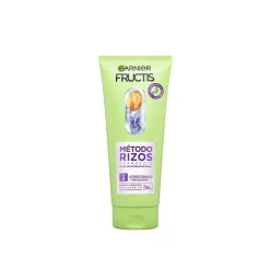 Garnier Fructis Method for Curls Nº2 Conditioner 200ml (6.76floz)
