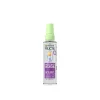 Garnier Fructis Method for Curls Nº3 Serum Spray 150ml (5.07floz)