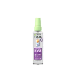 Garnier Fructis Method for Curls Nº3 Serum Spray 150ml (5.07floz)