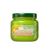 Garnier Fructis Sleek & Shine Hair Bomb Keratin Mask 320ml (10.8floz)