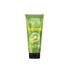 Garnier Fructis Style Structure Gel 03 Extra Strong 200ml (6.76floz)