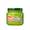 Garnier Fructis Vitamin C Force Hair Bomb Biotin Mask 320ml (10.8floz)