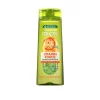 Garnier Fructis Vitamin Force Fortifying Shampoo 400ml (13.53floz)