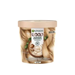 Garnier Good Permanent Hair Dye 8.13 Sunrise Blonde