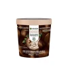 Garnier Good Permanent Hair Dye 5.32 Golden Hour Brown