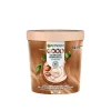 Garnier Good Permanent Hair Dye 7.12 Sweet Latte