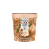 Garnier Good Permanent Hair Dye 7.0 Almond Creme Dark Blond