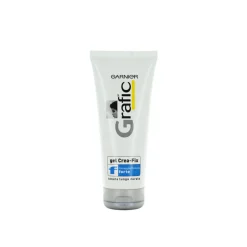 Garnier Grafic Crea-Fix Gel 200ml (6.76floz)