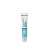 Garnier Hyaluron Anti-UV Daily Protective Invisible Fluid SPF50+ 40ml (1.35floz)